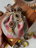 ChandiGul Potli Bag