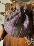 Indra Raag Potli Bag