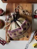 Kanak Jamun Potli Bag