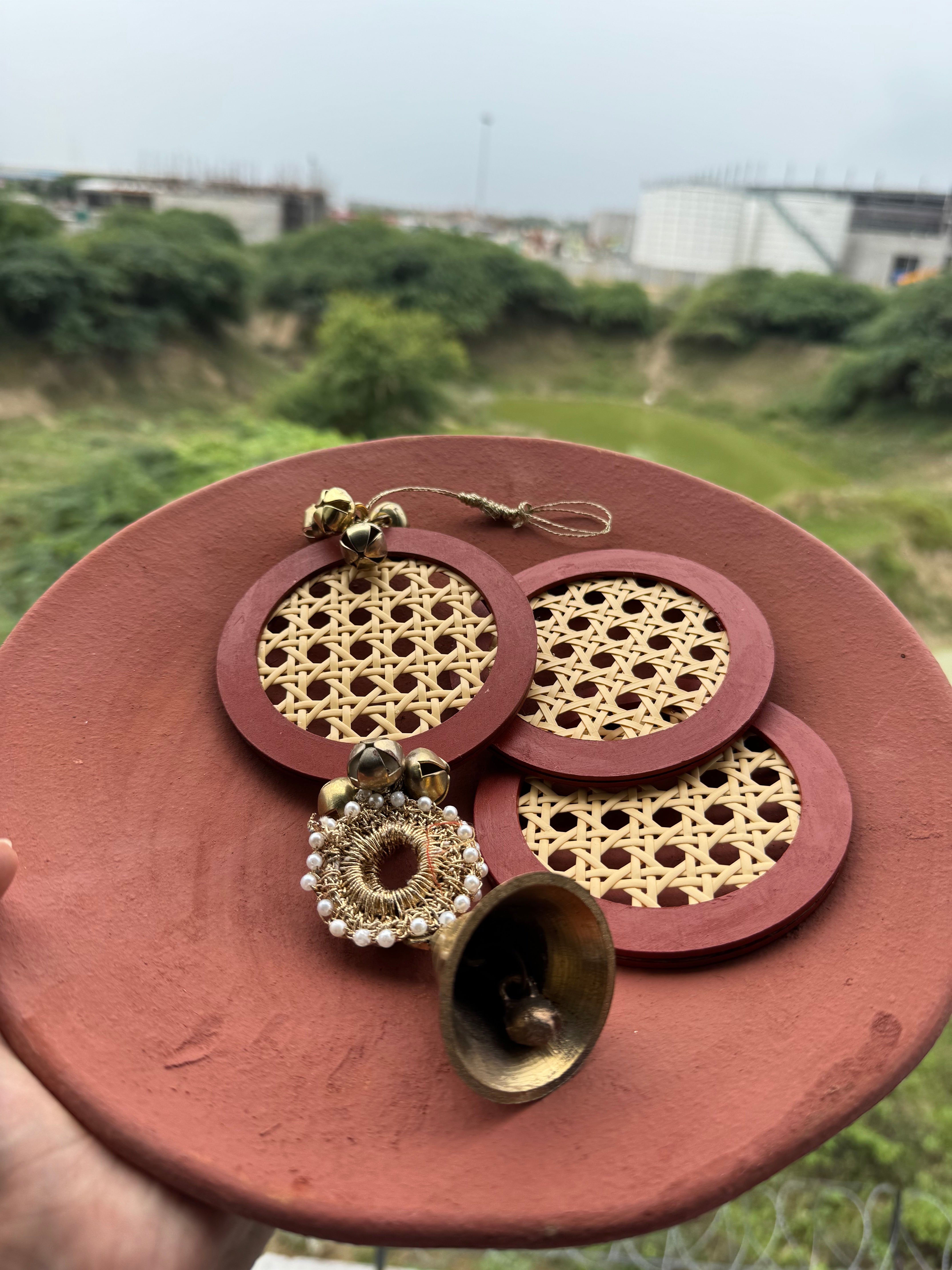 Anmol Rattan Gifting combo