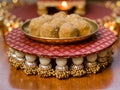 Motirang Dangler Platter