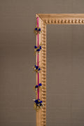 Kangan Jhilmil Hanging