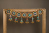 Varnika Chanchal Toran