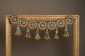Varnika Chanchal Toran