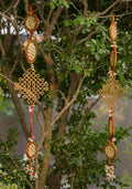 Kolara Hanging (Set of 2)