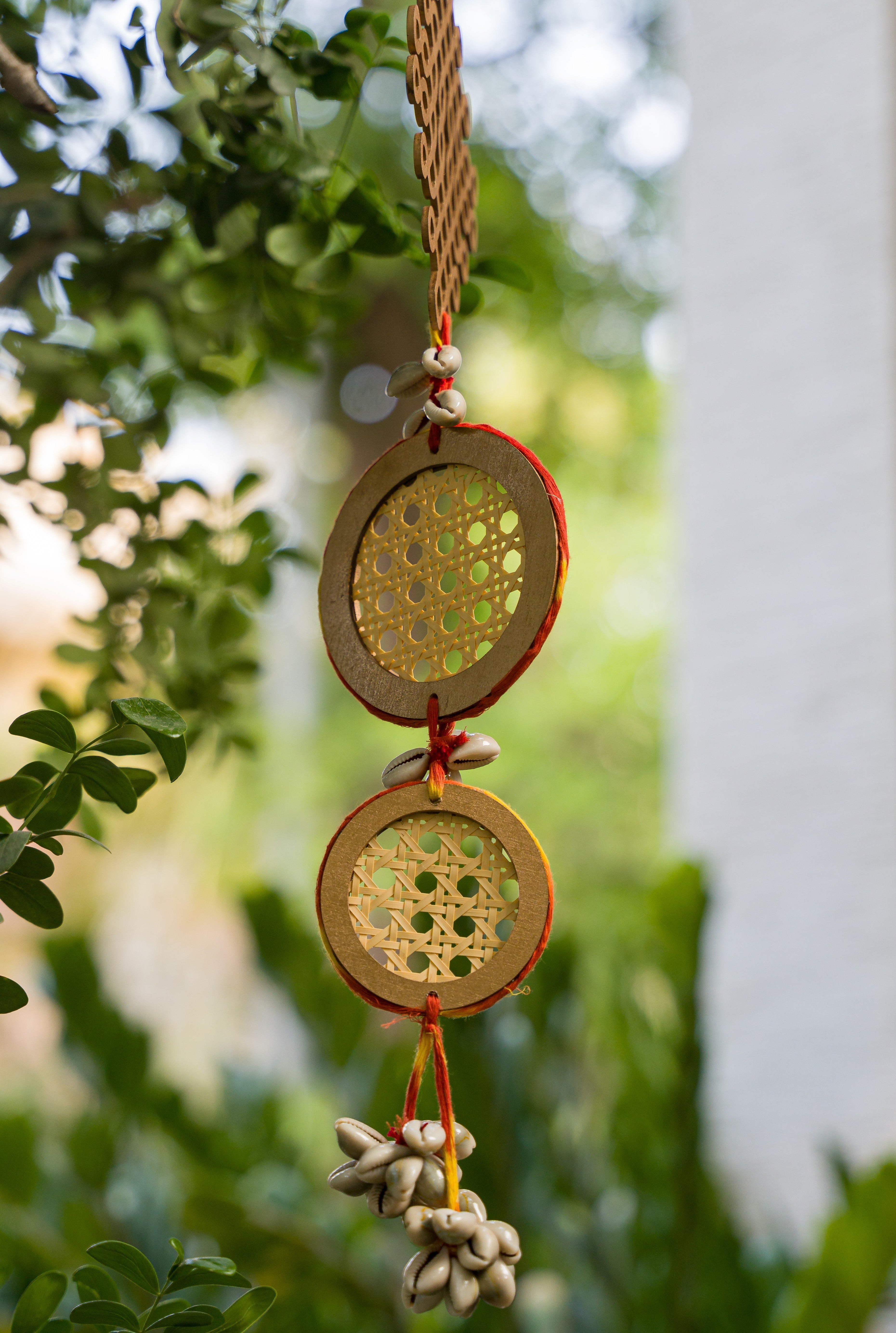 Kolara Hanging (Set of 2)