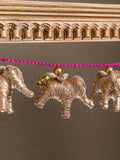 Rani Haathi Chanchal Toran | Bandhanwaar