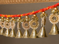 Mumbai Chanchal Toran
