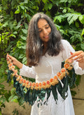 Daksha Asopalav Toran