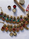 Aastha Chanchal Toran