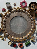 IBHI's Chaand 4: Karwa Chauth Special
