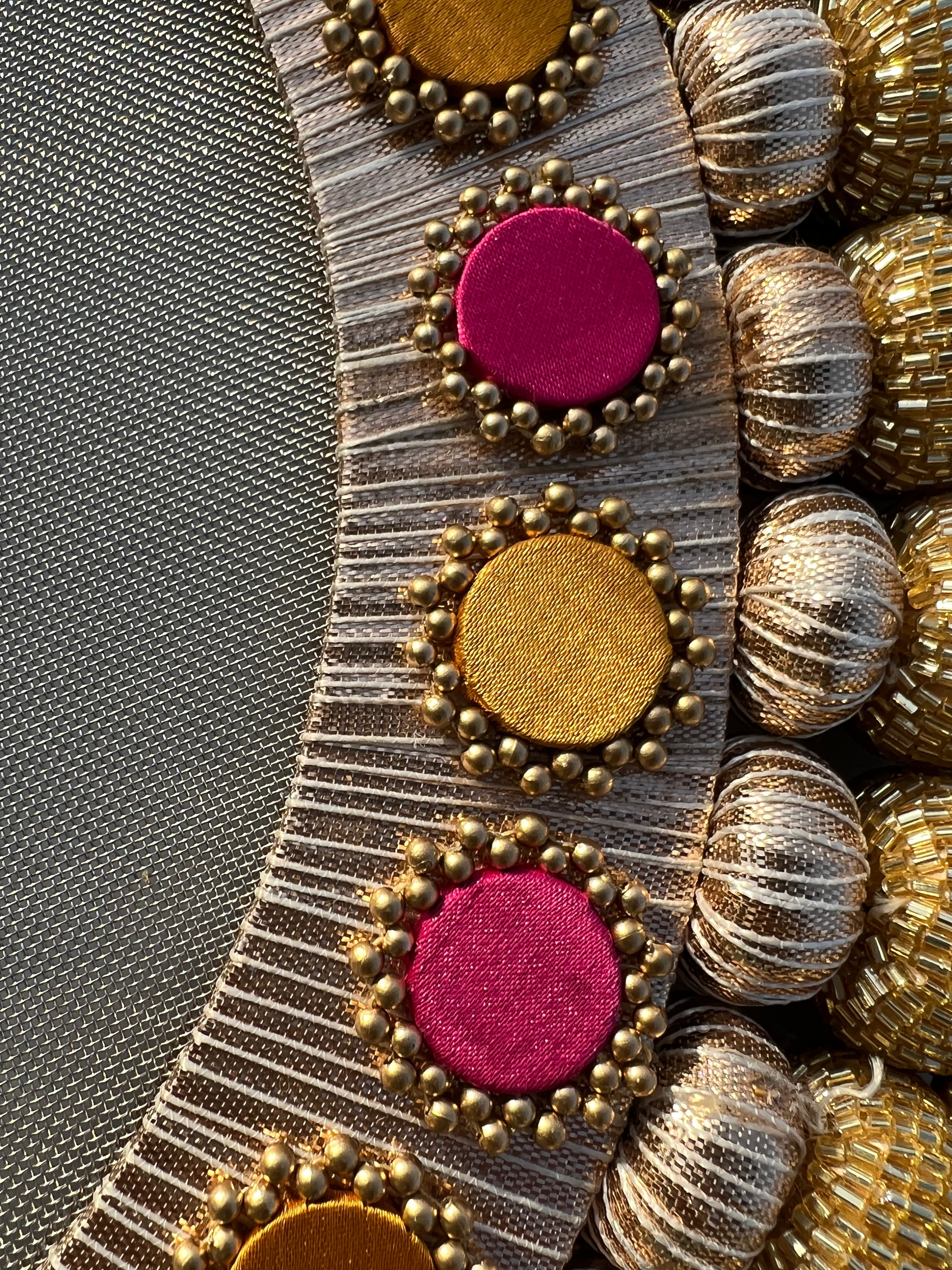 IBHI's Chaand 2: Karwa Chauth Special
