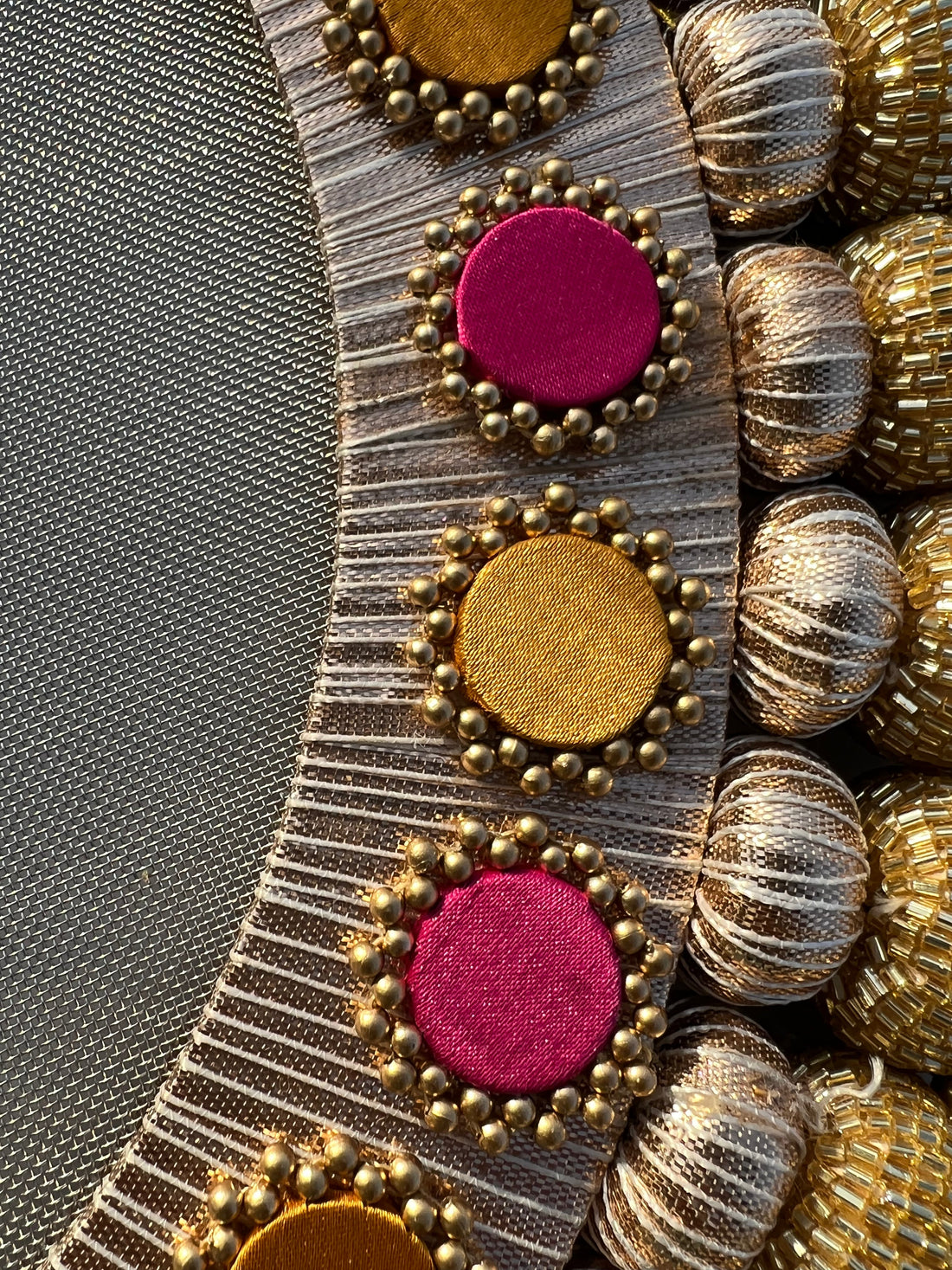 IBHI's Chaand 2: Karwa Chauth Special