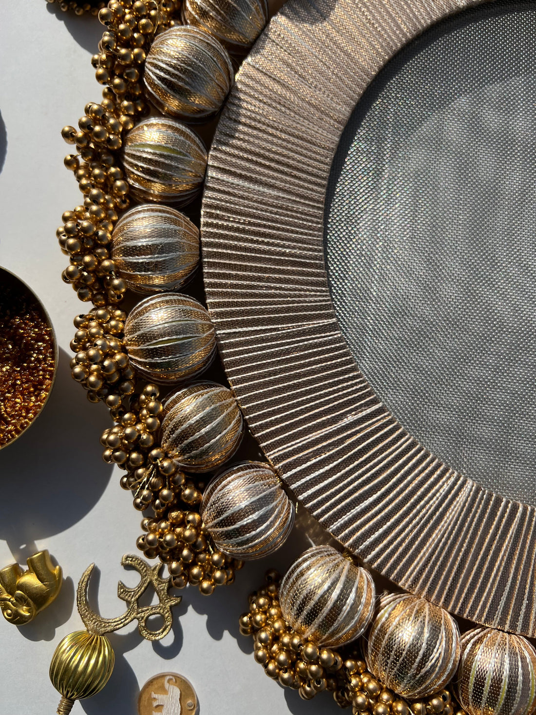 IBHI's Chaand 4: Karwa Chauth Special